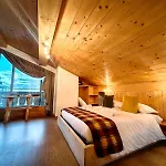 Hotel Ambassador Bormio