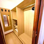 Hotel Ambassador