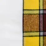 Ambassador 3*