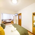 Ambassador Hotel 3*