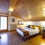 Hotel Ambassador