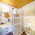 Hotel Ambassador 3*