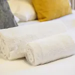 Ambassador Hotel 3*