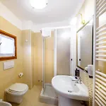 Ambassador