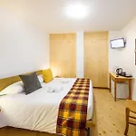 Ambassador Hotel 3*