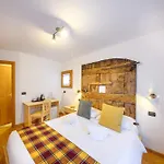 Hotel Ambassador Bormio