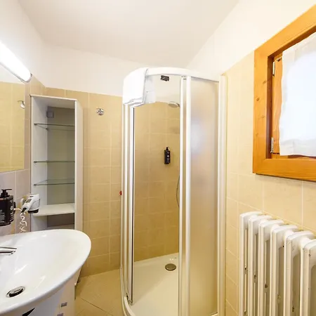 Hotel Ambassador 3*