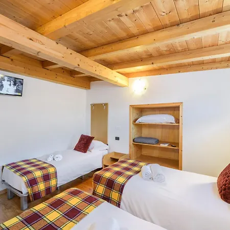 Hotel Ambassador 3*
